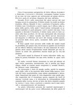 giornale/PUV0110166/1928/V.22/00000394