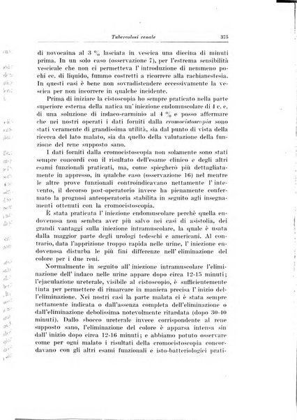 Archivio italiano di chirurgia