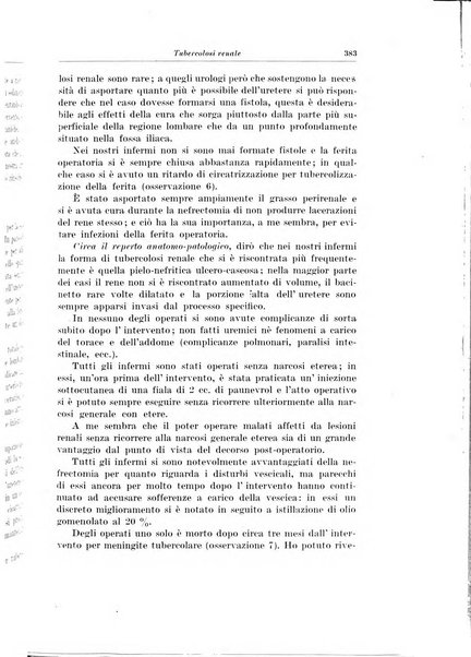 Archivio italiano di chirurgia