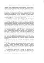 giornale/PUV0110166/1928/V.22/00000409