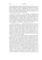 giornale/PUV0110166/1928/V.22/00000410