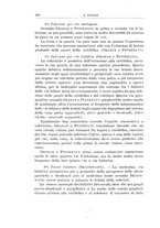 giornale/PUV0110166/1928/V.22/00000412