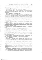 giornale/PUV0110166/1928/V.22/00000419