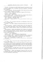 giornale/PUV0110166/1928/V.22/00000423