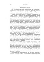 giornale/PUV0110166/1928/V.22/00000436