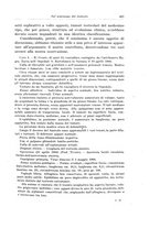 giornale/PUV0110166/1928/V.22/00000443