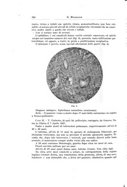 Archivio italiano di chirurgia