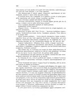 giornale/PUV0110166/1928/V.22/00000448