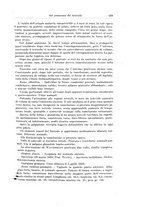 giornale/PUV0110166/1928/V.22/00000451