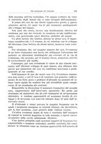 giornale/PUV0110166/1928/V.22/00000455