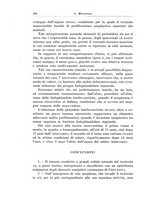 giornale/PUV0110166/1928/V.22/00000456