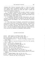 giornale/PUV0110166/1928/V.22/00000457