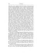 giornale/PUV0110166/1928/V.22/00000468