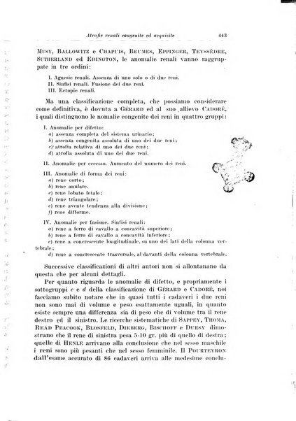 Archivio italiano di chirurgia