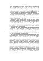 giornale/PUV0110166/1928/V.22/00000470