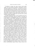 giornale/PUV0110166/1928/V.22/00000471