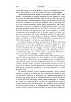 giornale/PUV0110166/1928/V.22/00000472