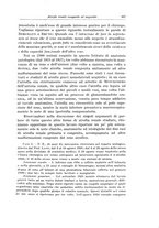 giornale/PUV0110166/1928/V.22/00000473