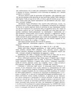 giornale/PUV0110166/1928/V.22/00000474