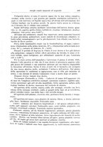 giornale/PUV0110166/1928/V.22/00000475