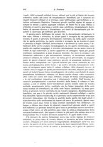 giornale/PUV0110166/1928/V.22/00000478