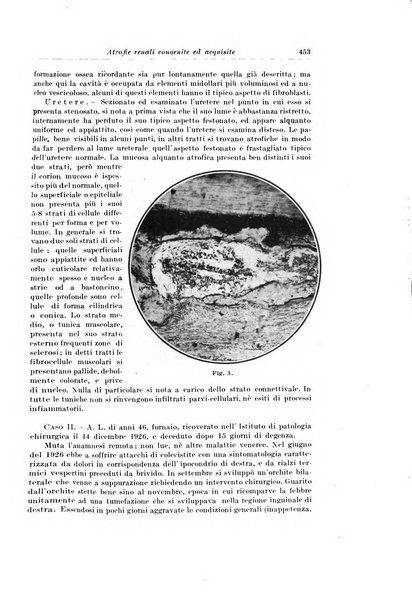 Archivio italiano di chirurgia