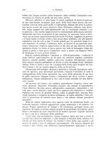 giornale/PUV0110166/1928/V.22/00000480