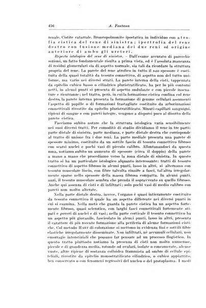 Archivio italiano di chirurgia