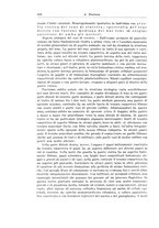 giornale/PUV0110166/1928/V.22/00000482