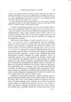 giornale/PUV0110166/1928/V.22/00000483