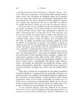 giornale/PUV0110166/1928/V.22/00000486