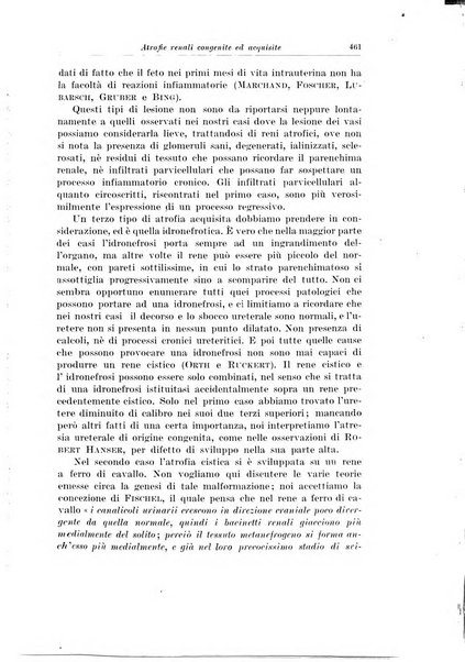 Archivio italiano di chirurgia