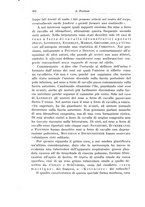 giornale/PUV0110166/1928/V.22/00000488