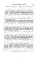 giornale/PUV0110166/1928/V.22/00000489