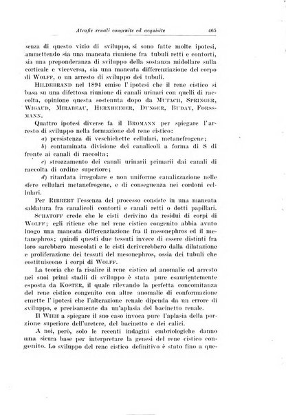 Archivio italiano di chirurgia