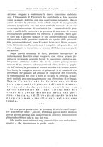 giornale/PUV0110166/1928/V.22/00000493