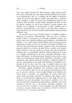 giornale/PUV0110166/1928/V.22/00000496