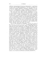 giornale/PUV0110166/1928/V.22/00000500