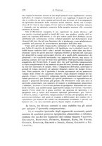 giornale/PUV0110166/1928/V.22/00000502