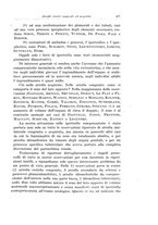 giornale/PUV0110166/1928/V.22/00000503