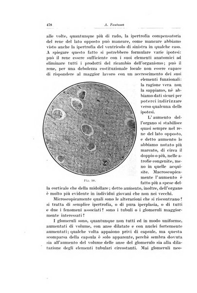 Archivio italiano di chirurgia