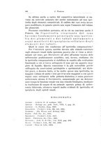 giornale/PUV0110166/1928/V.22/00000506