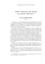 giornale/PUV0110166/1928/V.22/00000508