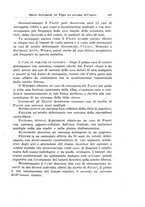 giornale/PUV0110166/1928/V.22/00000509