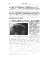 giornale/PUV0110166/1928/V.22/00000510