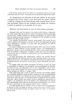 giornale/PUV0110166/1928/V.22/00000511