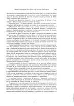 giornale/PUV0110166/1928/V.22/00000513