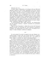 giornale/PUV0110166/1928/V.22/00000516