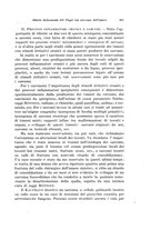 giornale/PUV0110166/1928/V.22/00000517