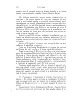 giornale/PUV0110166/1928/V.22/00000518